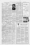 Huddersfield and Holmfirth Examiner Saturday 16 January 1960 Page 7