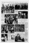 Huddersfield and Holmfirth Examiner Saturday 16 January 1960 Page 10