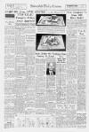 Huddersfield and Holmfirth Examiner Saturday 16 January 1960 Page 12