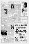 Huddersfield and Holmfirth Examiner Saturday 23 January 1960 Page 8