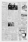 Huddersfield and Holmfirth Examiner Saturday 13 February 1960 Page 7