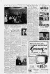 Huddersfield and Holmfirth Examiner Saturday 20 February 1960 Page 7