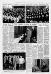 Huddersfield and Holmfirth Examiner Saturday 12 March 1960 Page 10