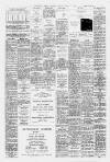 Huddersfield and Holmfirth Examiner Saturday 27 August 1960 Page 2