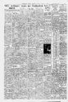 Huddersfield and Holmfirth Examiner Saturday 27 August 1960 Page 11