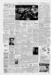 Huddersfield and Holmfirth Examiner Saturday 01 October 1960 Page 4