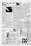 Huddersfield and Holmfirth Examiner Saturday 01 October 1960 Page 6
