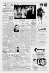 Huddersfield and Holmfirth Examiner Saturday 01 October 1960 Page 7
