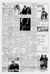 Huddersfield and Holmfirth Examiner Saturday 01 October 1960 Page 10
