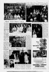 Huddersfield and Holmfirth Examiner Saturday 01 October 1960 Page 11