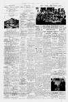 Huddersfield and Holmfirth Examiner Saturday 29 October 1960 Page 3