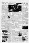 Huddersfield and Holmfirth Examiner Saturday 29 October 1960 Page 4