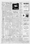 Huddersfield and Holmfirth Examiner Saturday 29 October 1960 Page 5