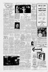 Huddersfield and Holmfirth Examiner Saturday 29 October 1960 Page 7