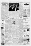 Huddersfield and Holmfirth Examiner Saturday 29 October 1960 Page 8
