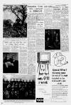 Huddersfield and Holmfirth Examiner Saturday 29 October 1960 Page 10