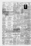 Huddersfield and Holmfirth Examiner Saturday 10 December 1960 Page 3