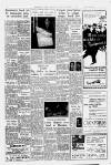 Huddersfield and Holmfirth Examiner Saturday 10 December 1960 Page 4
