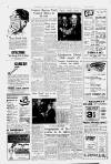 Huddersfield and Holmfirth Examiner Saturday 10 December 1960 Page 8