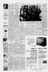 Huddersfield and Holmfirth Examiner Saturday 10 December 1960 Page 9