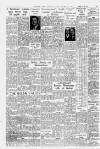 Huddersfield and Holmfirth Examiner Saturday 10 December 1960 Page 11