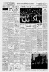 Huddersfield and Holmfirth Examiner Saturday 10 December 1960 Page 12