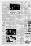 Huddersfield and Holmfirth Examiner Saturday 24 December 1960 Page 5