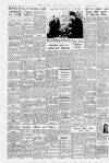 Huddersfield and Holmfirth Examiner Saturday 24 December 1960 Page 9