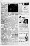 Huddersfield and Holmfirth Examiner Saturday 04 February 1961 Page 8