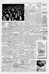 Huddersfield and Holmfirth Examiner Saturday 01 April 1961 Page 4
