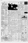 Huddersfield and Holmfirth Examiner Saturday 01 April 1961 Page 5