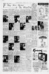 Huddersfield and Holmfirth Examiner Saturday 01 April 1961 Page 7