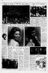 Huddersfield and Holmfirth Examiner Saturday 01 April 1961 Page 10