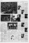 Huddersfield and Holmfirth Examiner Saturday 02 September 1961 Page 4