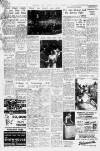 Huddersfield and Holmfirth Examiner Saturday 02 September 1961 Page 8