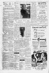 Huddersfield and Holmfirth Examiner Saturday 06 January 1962 Page 7