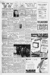 Huddersfield and Holmfirth Examiner Saturday 10 March 1962 Page 4