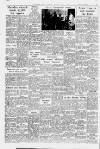 Huddersfield and Holmfirth Examiner Saturday 02 June 1962 Page 9