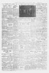 Huddersfield and Holmfirth Examiner Saturday 01 September 1962 Page 9