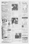 Huddersfield and Holmfirth Examiner Saturday 01 December 1962 Page 3