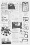 Huddersfield and Holmfirth Examiner Saturday 01 December 1962 Page 4