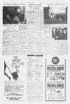Huddersfield and Holmfirth Examiner Saturday 01 December 1962 Page 7
