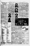 Huddersfield and Holmfirth Examiner Saturday 05 January 1963 Page 4