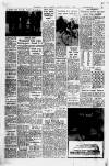 Huddersfield and Holmfirth Examiner Saturday 05 January 1963 Page 5
