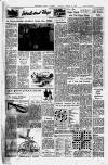Huddersfield and Holmfirth Examiner Saturday 05 January 1963 Page 6