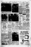 Huddersfield and Holmfirth Examiner Saturday 05 January 1963 Page 7