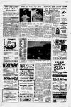 Huddersfield and Holmfirth Examiner Saturday 05 January 1963 Page 9