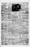 Huddersfield and Holmfirth Examiner Saturday 05 January 1963 Page 11