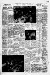 Huddersfield and Holmfirth Examiner Saturday 05 January 1963 Page 13