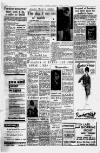 Huddersfield and Holmfirth Examiner Saturday 02 March 1963 Page 4